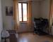 Appartement 4 chambres à Mulhouse, opportunité unique! - c30175d2-837f-4584-b858-daefbba7630f