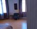 Appartement 4 chambres à Mulhouse, opportunité unique! - b949d8db-787d-4ee0-8a86-fc0ff3ed702a