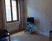 Appartement 4 chambres à Mulhouse, opportunité unique! - bdb723f1-064c-41b0-b717-728a07f5f93e