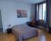 Appartement 4 chambres à Mulhouse, opportunité unique! - 6f8bf403-9d0f-4e76-8a07-9e14e77174ce