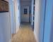 Appartement 4 chambres à Mulhouse, opportunité unique! - be8f657d-104e-4606-a402-d16ede7fb2ee