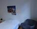 Appartement 4 chambres à Mulhouse, opportunité unique! - 325abaa3-75e3-45bf-a58d-912900e87fb5