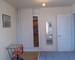 Appartement 4 chambres à Mulhouse, opportunité unique! - 2928313b-0423-4258-9be2-86a32c71d4ab