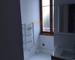 Appartement 4 chambres à Mulhouse, opportunité unique! - f5de3c48-265b-4267-a4d4-6674d1bb78ba