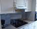Appartement 4 chambres à Mulhouse, opportunité unique! - a0cf53a6-98d5-43f6-97df-4b6518fd0de1