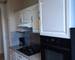 Appartement 4 chambres à Mulhouse, opportunité unique! - df5840b3-76cd-4d62-beda-bf65a96ae12a
