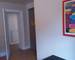 Appartement 4 chambres à Mulhouse, opportunité unique! - 0b768881-cbe1-48b7-9bc0-3dc632459233