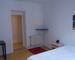 Appartement 4 chambres à Mulhouse, opportunité unique! - e42db13b-c5a6-4296-9e4d-d2e2b2906fb4