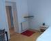 Appartement 4 chambres à Mulhouse, opportunité unique! - fb3c867c-068a-4d37-8750-894be9503597