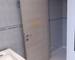 Appartement 4 chambres à Mulhouse, opportunité unique! - 585029f4-e023-43d0-b4d4-6edf615a9d72