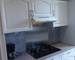Appartement 4 chambres à Mulhouse, opportunité unique! - 832482b1-b5c1-4545-86fc-314dc94b9aca