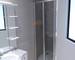 Appartement 4 chambres à Mulhouse, opportunité unique! - e682a42c-2b77-40df-907c-7b119dab8e5c
