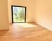 Cotignac Maison T5 DE 220m2 SUR Terrain 1500m2 - a8c2627a-9388-46b4-b362-d79710615de9