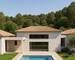 Cotignac: Maison t5 de 218m2, terrain 1500m2 - A83600a1-20e4-4227-abc5-b6adc15d5155 1 201 a
