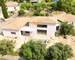 Cotignac Maison T5 DE 220m2 SUR Terrain 1500m2 - 932e48f3-487f-4714-96d0-b032fef08a35