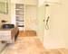 Cotignac Maison T5 DE 220m2 SUR Terrain 1500m2 - f0542ed9-d453-4201-91ed-5add47d5e525