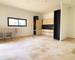Cotignac Maison T5 DE 220m2 SUR Terrain 1500m2 - 9106b319-4aa3-4f33-abf8-46a1cdd57853
