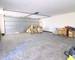 Cotignac Maison T5 DE 220m2 SUR Terrain 1500m2 - 032324f0-2ecb-42ae-b19a-9e02b67eb804