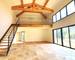 Cotignac Maison T5 DE 220m2 SUR Terrain 1500m2 - 30548968-88b4-490b-a4c1-1e09a537d96e