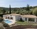 Cotignac: Maison t5 de 218m2, terrain 1500m2 - C61b2757-02b3-423e-9762-c4a8d1ca6298 1 201 a