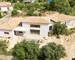 Cotignac Maison T5 DE 220m2 SUR Terrain 1500m2 - 560db972-40f3-4f90-9ea5-1f2868e8fcd2