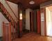 Maison de village en pierre - 95m2 - 4 chambres - Terrain non attenant - 09df0c9c-e064-4988-b957-1b6870d97df5
