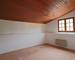 Maison de village en pierre - 95m2 - 4 chambres - Terrain non attenant - b40971b4-821d-49c4-9407-fc81695b2c22