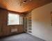 Maison de village en pierre - 95m2 - 4 chambres - Terrain non attenant - ce061ef3-14d4-42f4-bc60-d077e895f65c