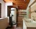 Maison de village en pierre - 95m2 - 4 chambres - Terrain non attenant - a60e54f0-97a5-4e3f-a24d-0bbd1ba4f556