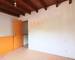 Maison de village en pierre - 95m2 - 4 chambres - Terrain non attenant - 3d5cad2a-bfe0-4457-a773-0d89e7437f69
