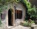 Maison de village en pierre - 95m2 - 4 chambres - Terrain non attenant - 4790d041-8cd1-4e07-9c0f-a5634be39542