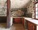 Maison de village en pierre - 95m2 - 4 chambres - Terrain non attenant - 25975007-42bf-45ab-85d6-090256ce4f36