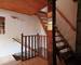 Maison de village en pierre - 95m2 - 4 chambres - Terrain non attenant - f5e4b2ee-9493-459c-93ec-9582ccd74aa5