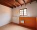 Maison de village en pierre - 95m2 - 4 chambres - Terrain non attenant - cdab36dd-bbc7-4409-8fb1-06cb19e2848e