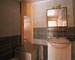 Maison de village en pierre - 95m2 - 4 chambres - Terrain non attenant - a5f30668-d88e-44e7-9f18-fcd889191595