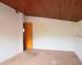 Maison de village en pierre - 95m2 - 4 chambres - Terrain non attenant - 5375ba0d-b806-40fe-aa23-78a829552eb5
