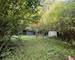 Maison de village en pierre - 95m2 - 4 chambres - Terrain non attenant - 77218d85-508d-4df8-94aa-04ab71a8ca75