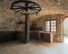Maison de village en pierre - 95m2 - 4 chambres - Terrain non attenant - a4944b09-1fb6-43c7-99ae-387564c7bb3c