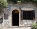 Maison de village en pierre - 95m2 - 4 chambres - Terrain non attenant - a9053c71-fd0e-4a44-84b4-75bd49430760