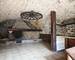 Maison de village en pierre - 95m2 - 4 chambres - Terrain non attenant - 9297fd6e-a8cd-43e7-9f1c-cea40d61aeaf