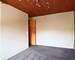 Maison de village en pierre - 95m2 - 4 chambres - Terrain non attenant - bc62c2b0-8f06-4e51-ad80-252ca4f1194b