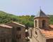 Maison de village en pierre - 95m2 - 4 chambres - Terrain non attenant - e9827779-73d7-4cdf-95a1-009afa905b3d