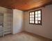 Maison de village en pierre - 95m2 - 4 chambres - Terrain non attenant - 7274a6a5-51cc-4577-ab6a-b888c2d4464d