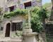 Maison de village en pierre - 95m2 - 4 chambres - Terrain non attenant - ca9a0757-5216-4cd0-ad28-7e7d23befeb0