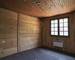 Maison de village en pierre - 95m2 - 4 chambres - Terrain non attenant - 318213ac-0d07-4aa3-aa06-d58dc56001b1