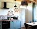 Maison meublée et équipée - 294d8739-7e38-46e3-828d-1f7477e4ca86