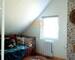 Maison meublée et équipée - 61680ff2-5d5f-40bc-ab1a-17e81b245cba