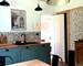 Maison meublée et équipée - 6812cbcf-22e4-4478-ab11-f9d405d8199a