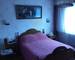 Maison charmante à Soultz-Haut-Rhin - a8de5806-b7a6-4a98-babf-08ce4cccf266