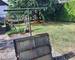 Maison charmante à Soultz-Haut-Rhin - 70b4f705-4d44-426a-8fb8-2aebe4708379